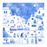 Santorini (Print Only) thumbnail