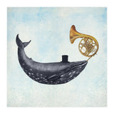 Whale Song (Print Only) thumbnail