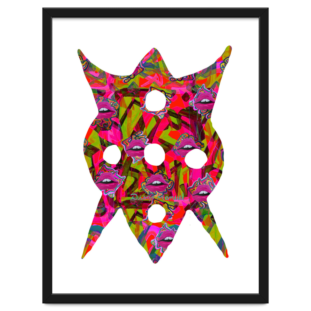 Graffiti Digita 2023 51