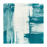 Submerso 2 (Print Only) thumbnail