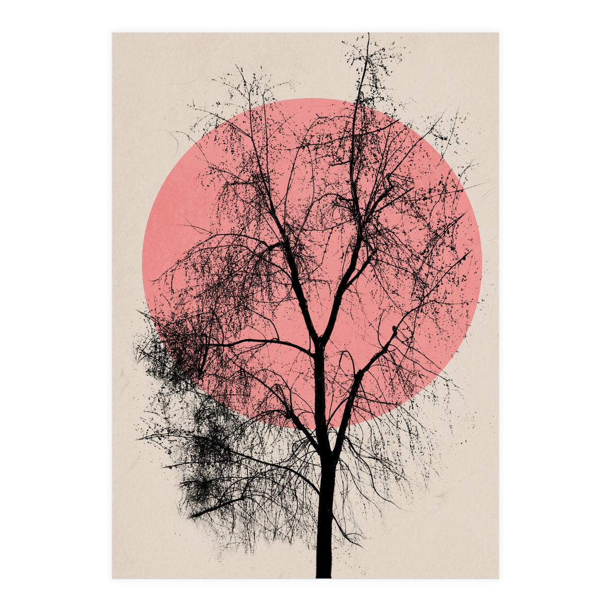 Memories And Moments (Print Only)