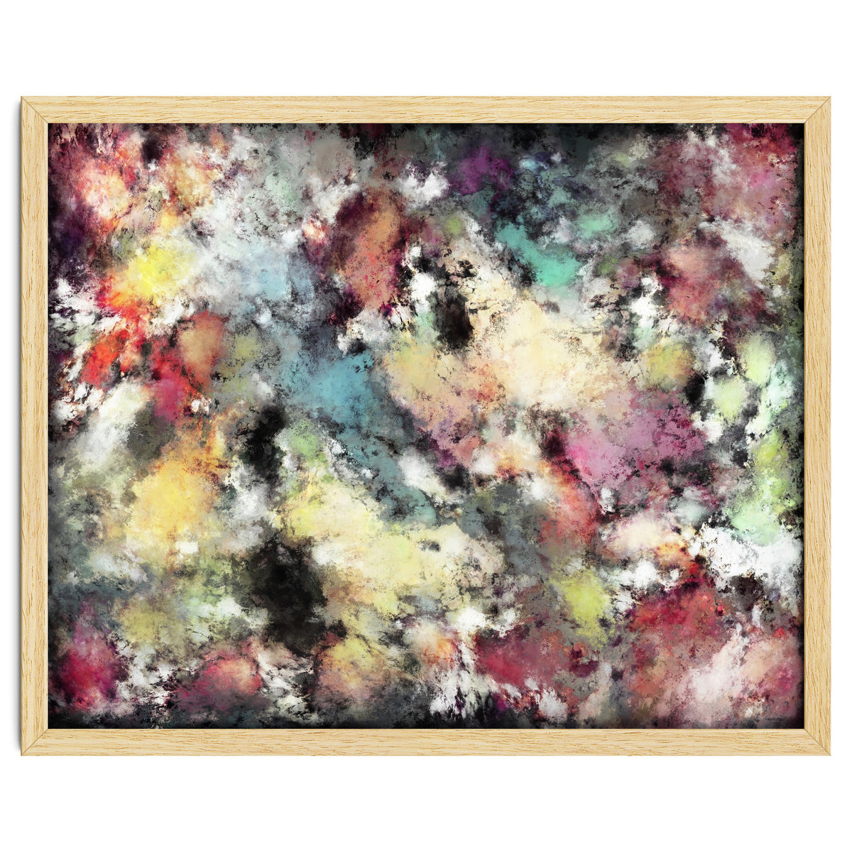 An Uncertain Barrier