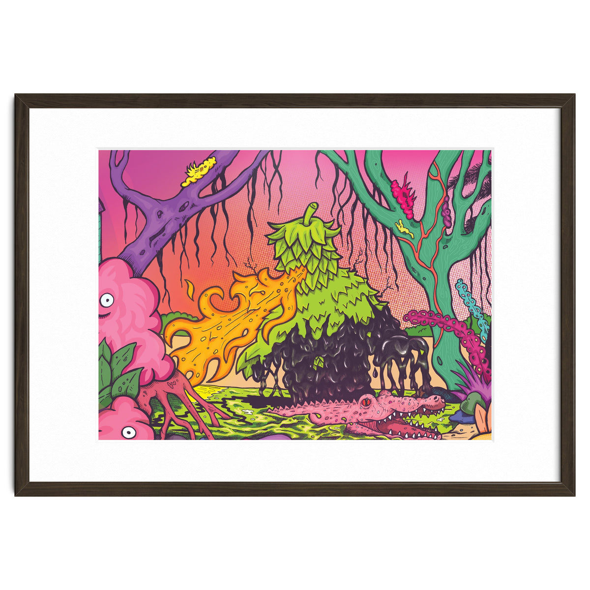 Rita Black IPA 6.0% Abbeydale x Thornbridge Brewery