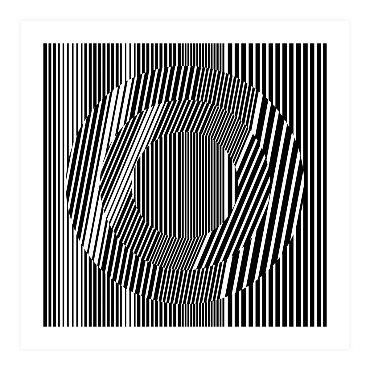 Opt Global I Part1 (Print Only)