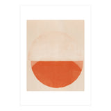 Summer Solstice (Print Only) thumbnail