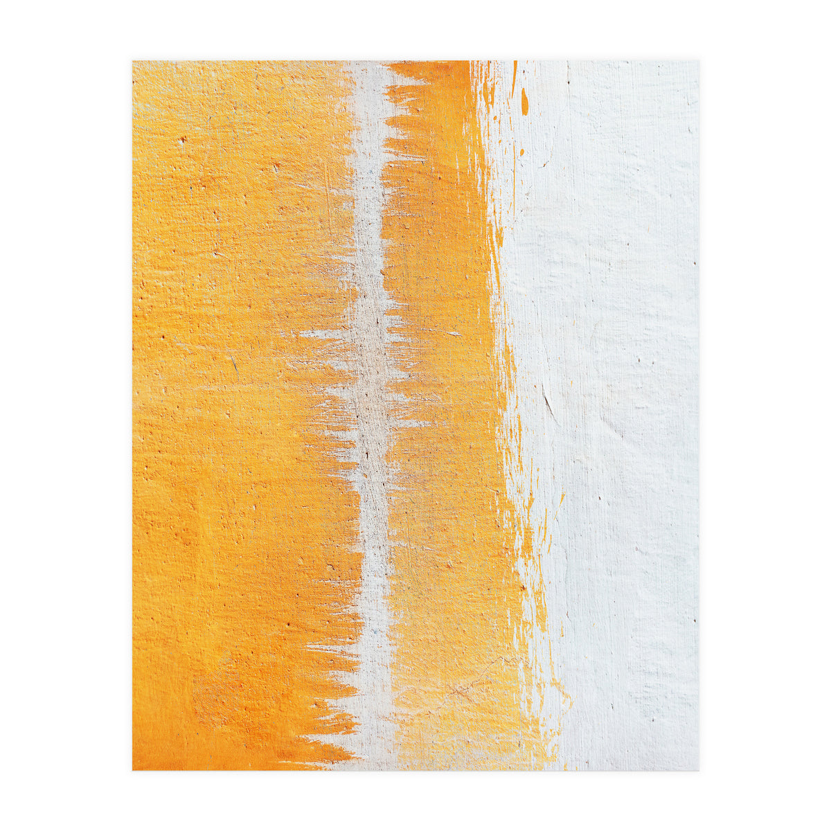 Wall With Personality 2 (Print Only)