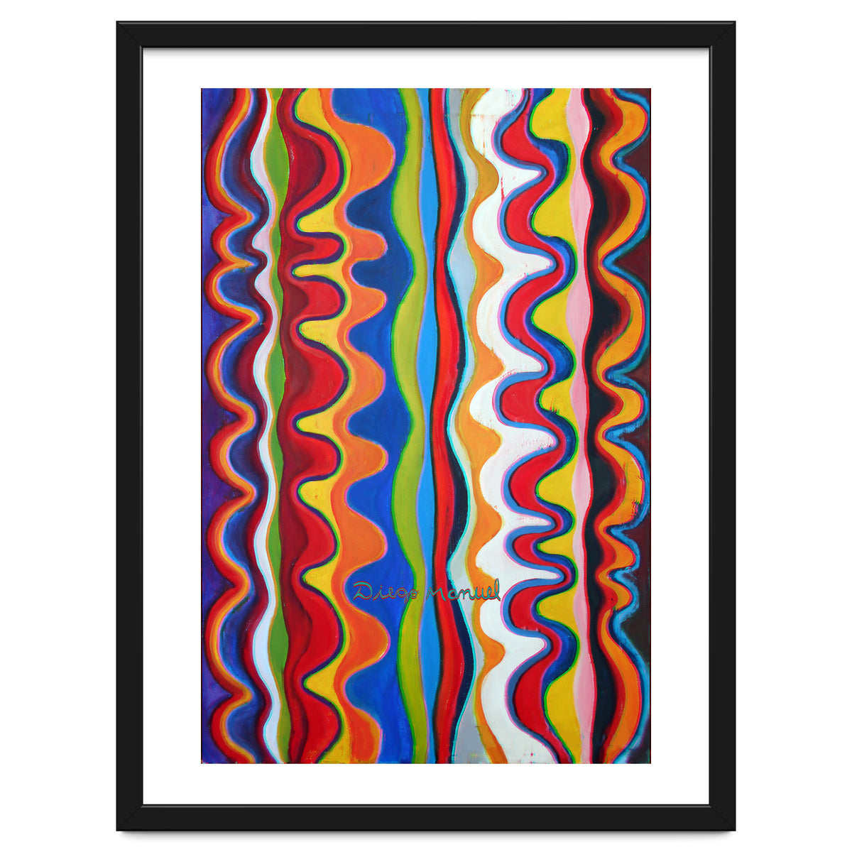 New Graffiti2022 141