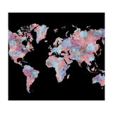 Wanderlust (Print Only) thumbnail