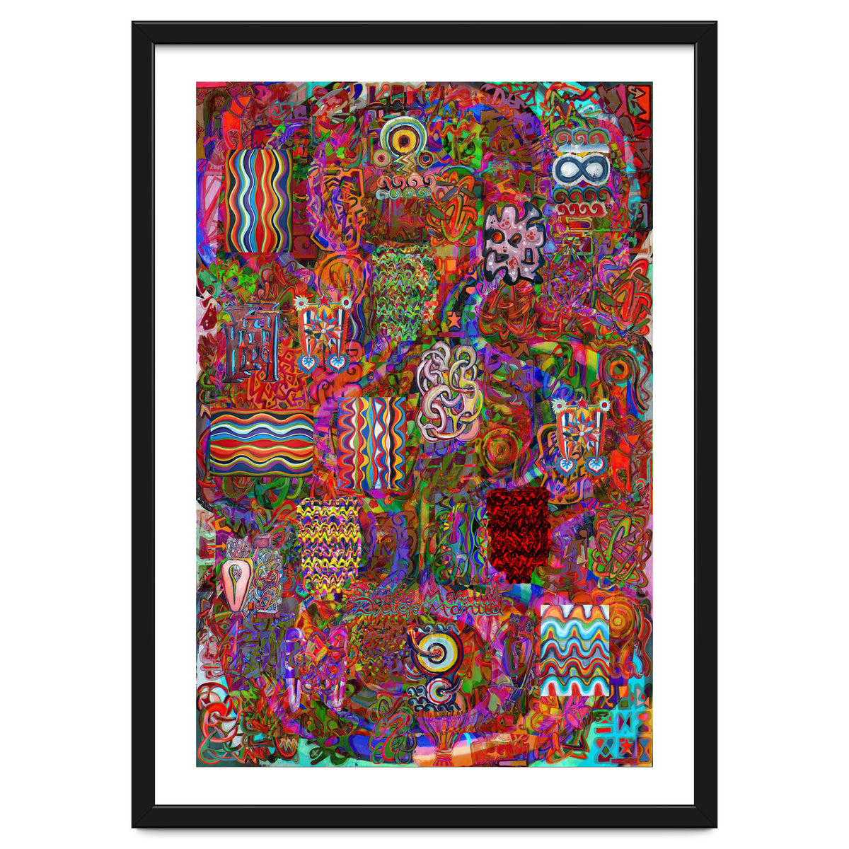 New Graffiti2022 278