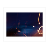 Blur #2 (Print Only) thumbnail