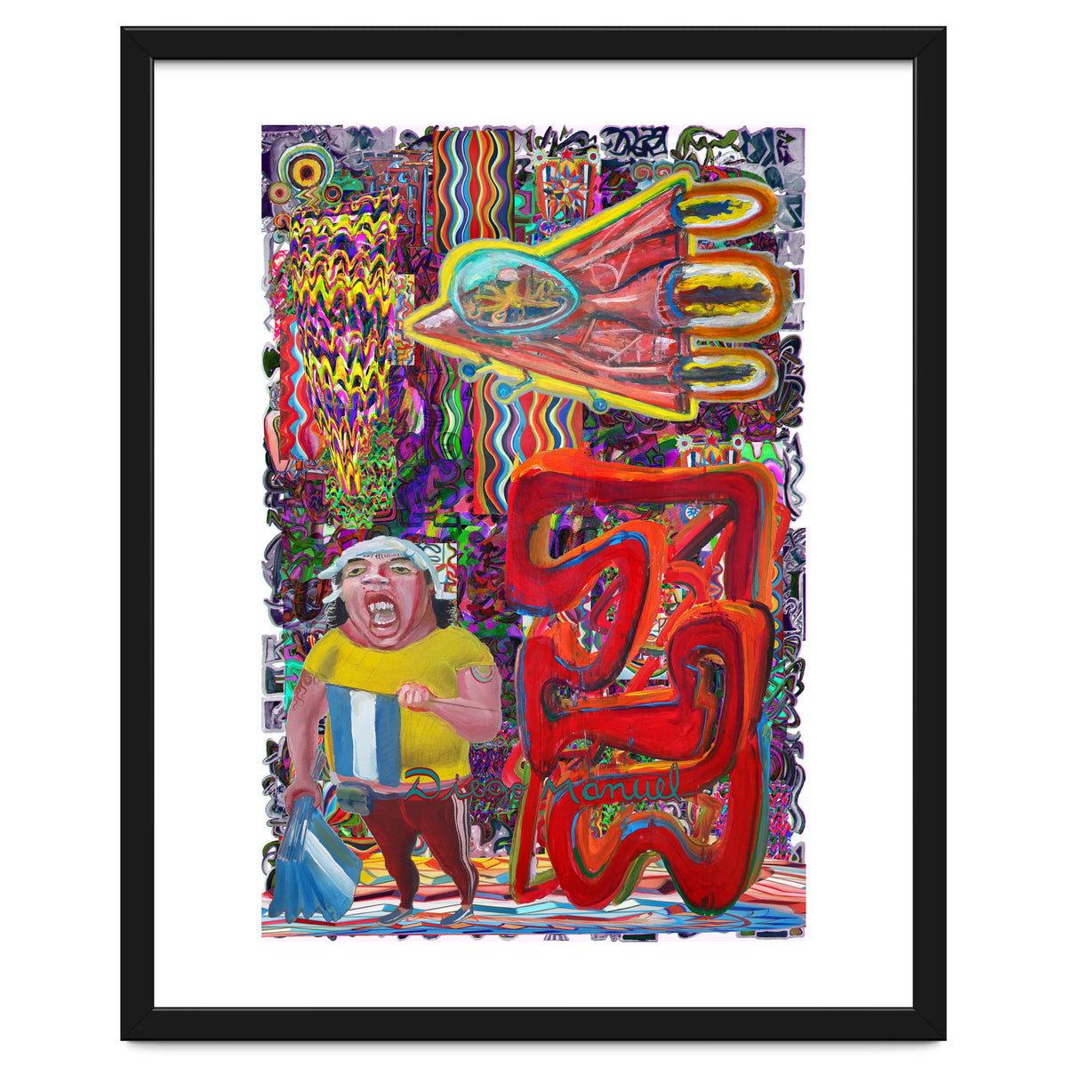 New Graffiti2022 504