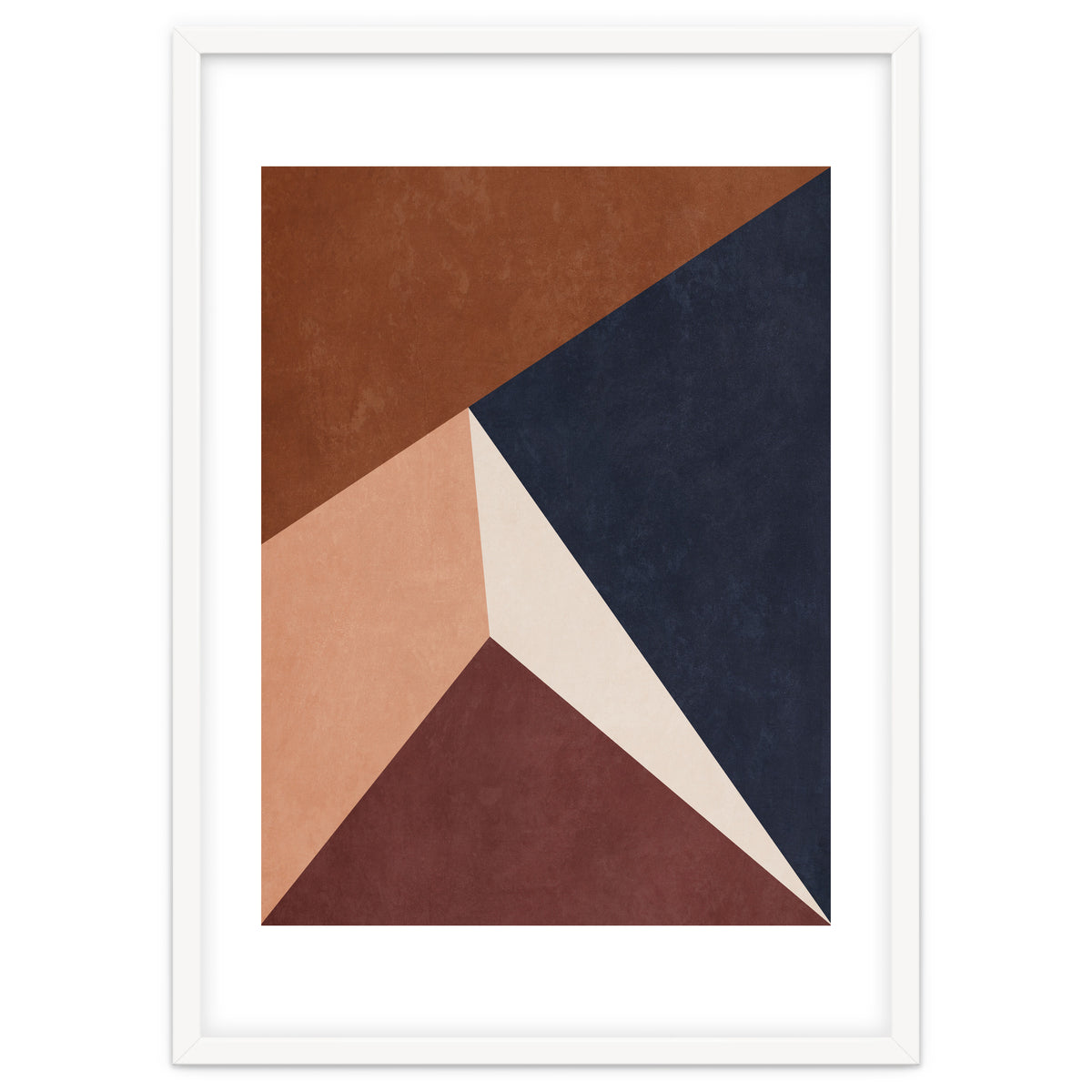 GEOMETRIC SHAPES - S01
