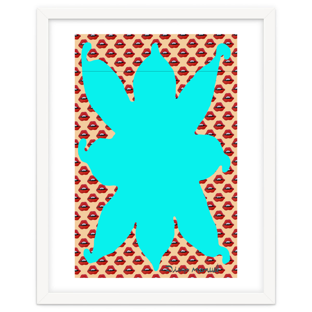 Graffiti Digital Nuevo 2023 123