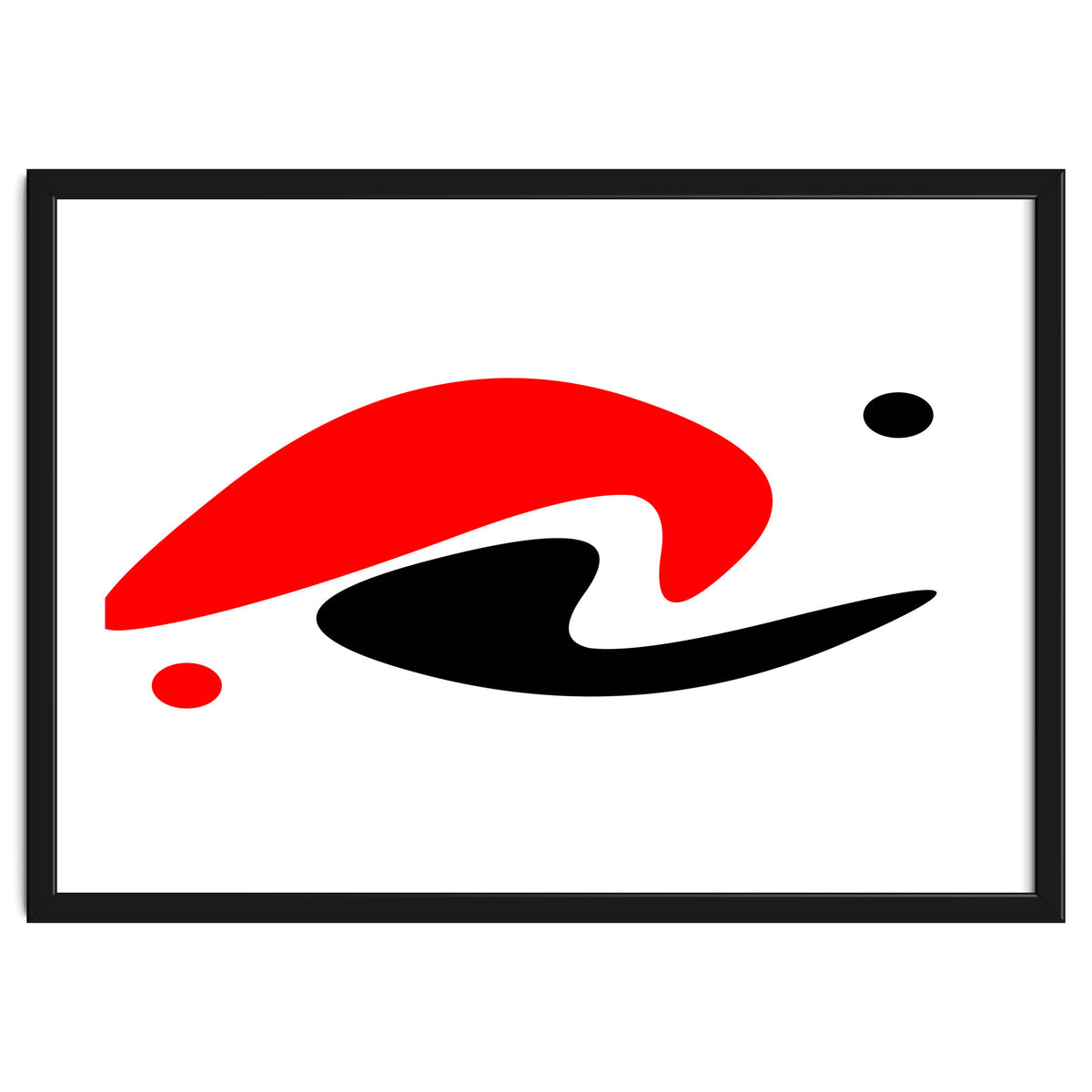 Abstrato Geométrico 42.8