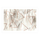 Feathers & Copper (Print Only) thumbnail