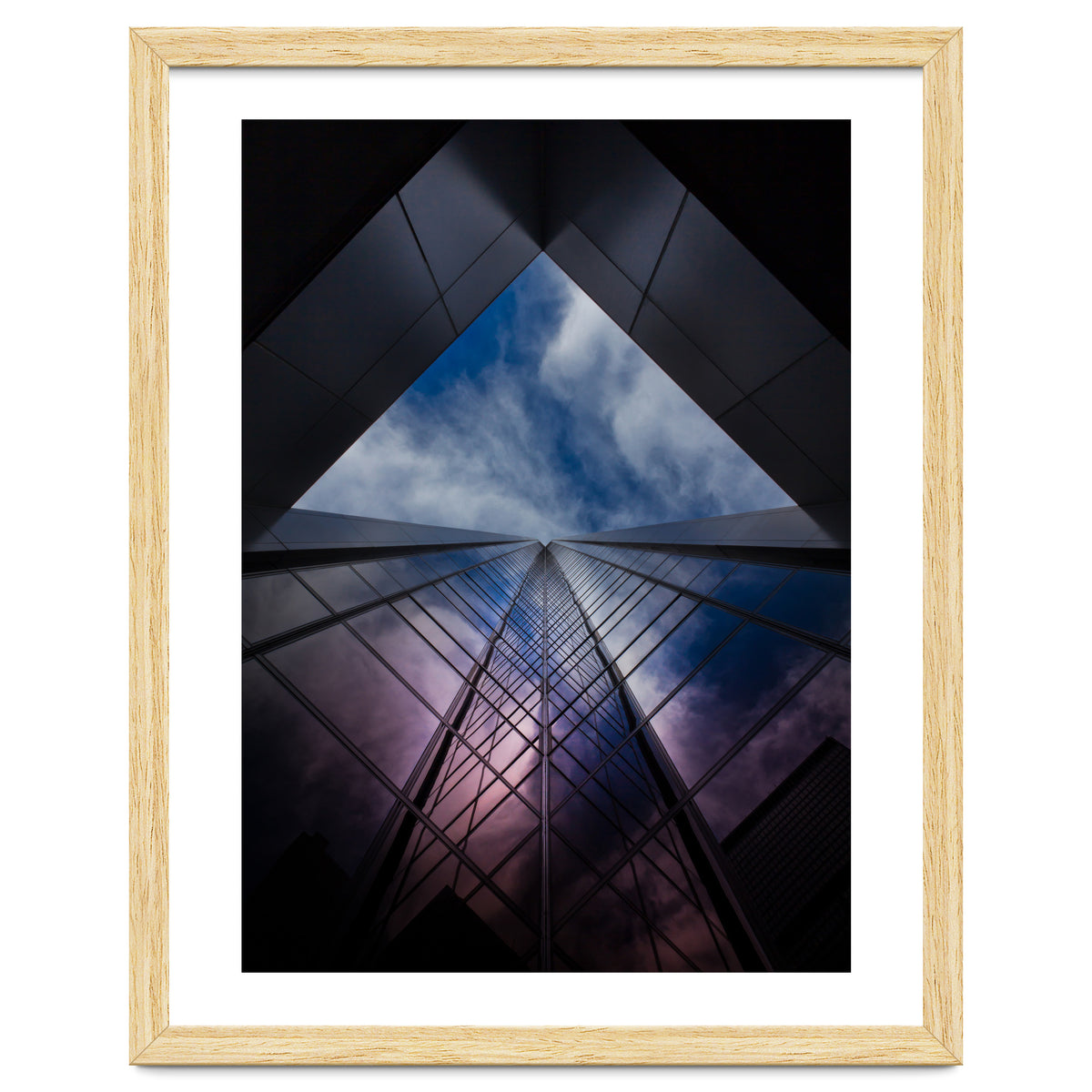 No 100 King St W Toronto Canada 2