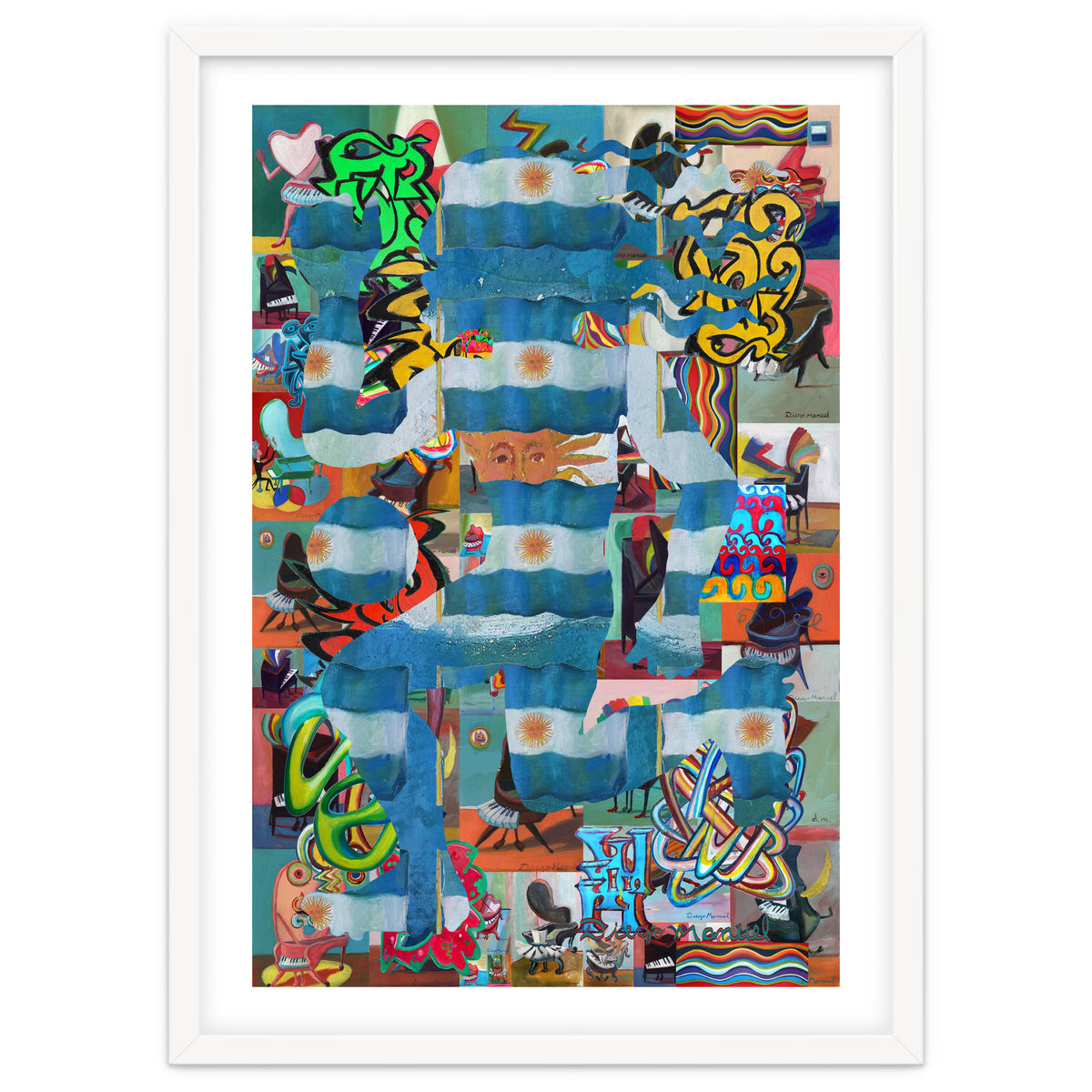 Jugador Nuevo 2023 16