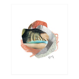 Sequin (Print Only) thumbnail