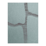 Afluentes 2 (Print Only) thumbnail