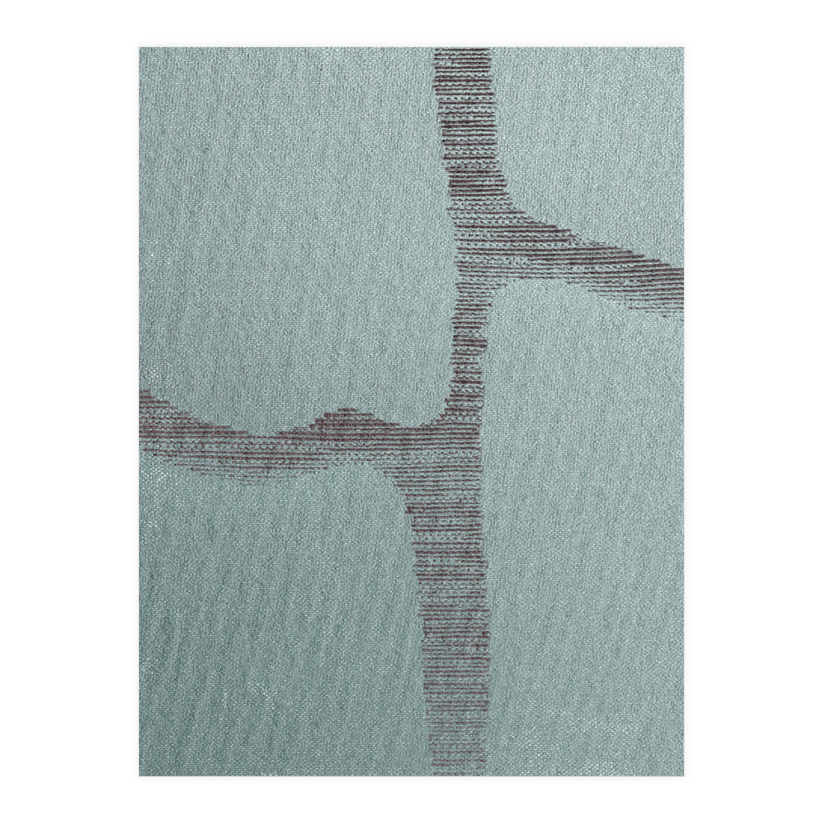 Afluentes 2 (Print Only)