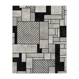 Random Concrete Pattern (Print Only) thumbnail