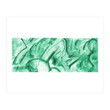 Verdejantes (Print Only) thumbnail