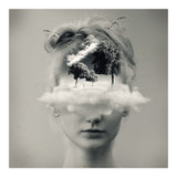 Mind (Print Only) thumbnail