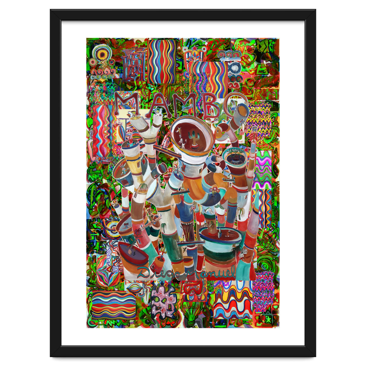 New Graffiti2022 417