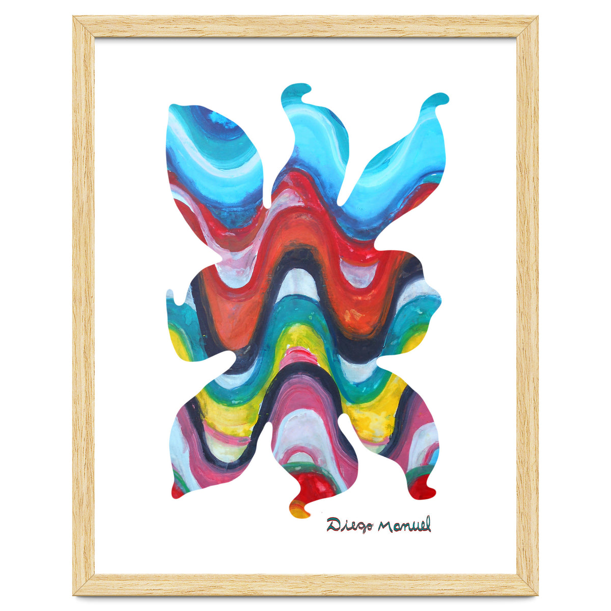Pop Abstract 2023 54 Copia