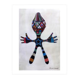 Amuleto (Print Only) thumbnail