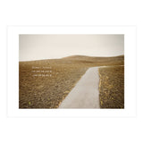 Hawaii Island - Photography - (Print Only) thumbnail