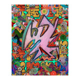 Muchas Cosas 2021 166 (Print Only) thumbnail