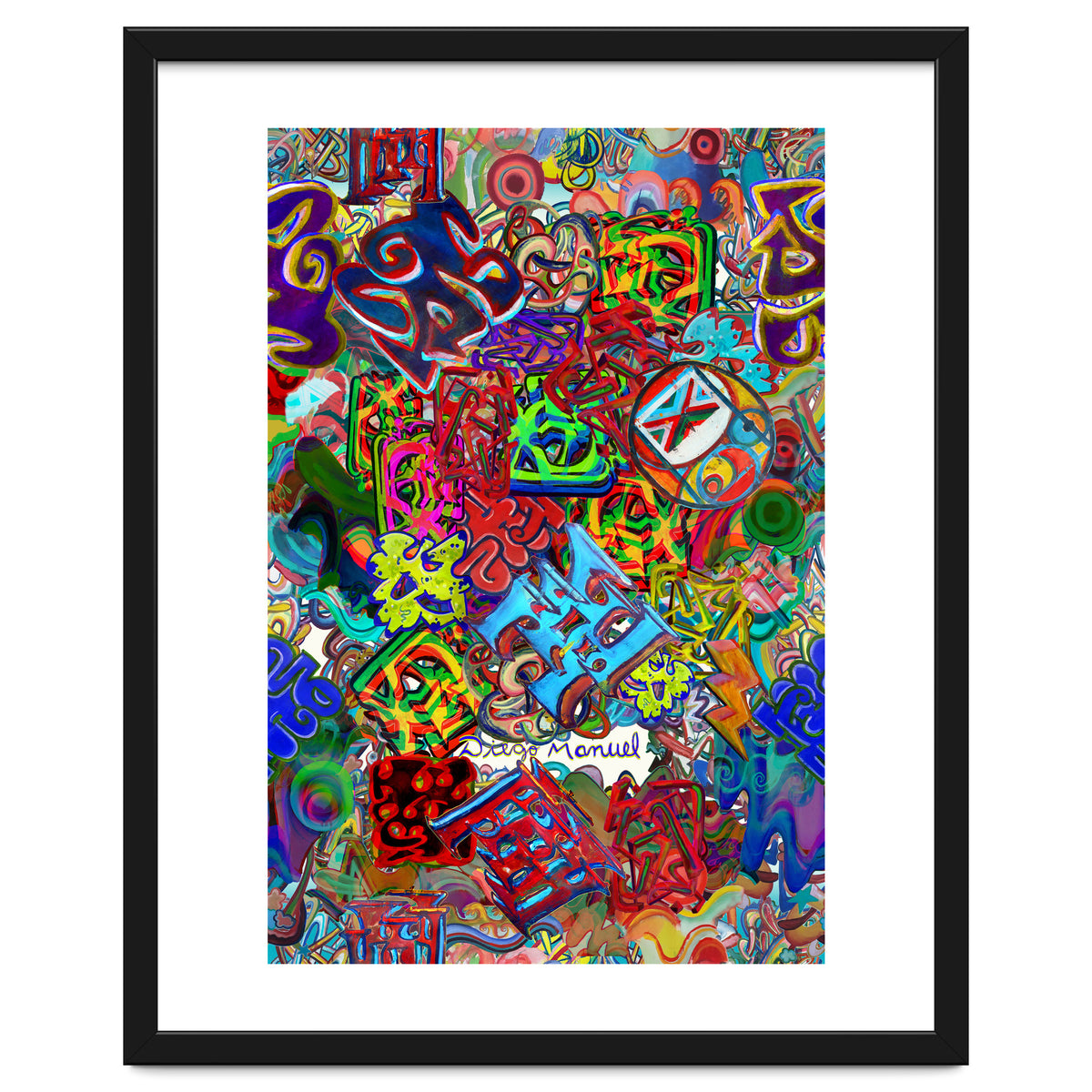 Formas 2021 Nueva 32