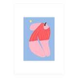 Sun (Print Only) thumbnail