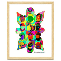 Pop Abstract 2023 99 Copia