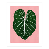 Leaf 05 (Print Only) thumbnail