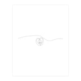 love (Print Only) thumbnail