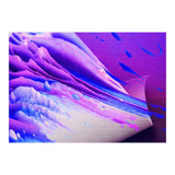 Low  (Print Only) thumbnail