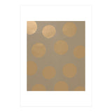 Galla (Print Only) thumbnail
