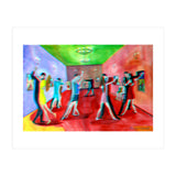 Tangueria 4 2 (Print Only) thumbnail
