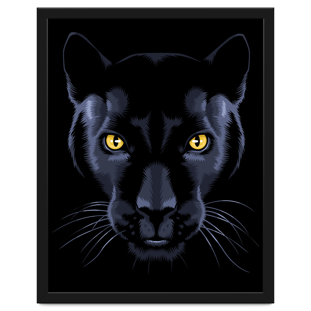 Panther