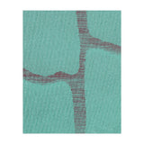 Afluentes 11 (Print Only) thumbnail