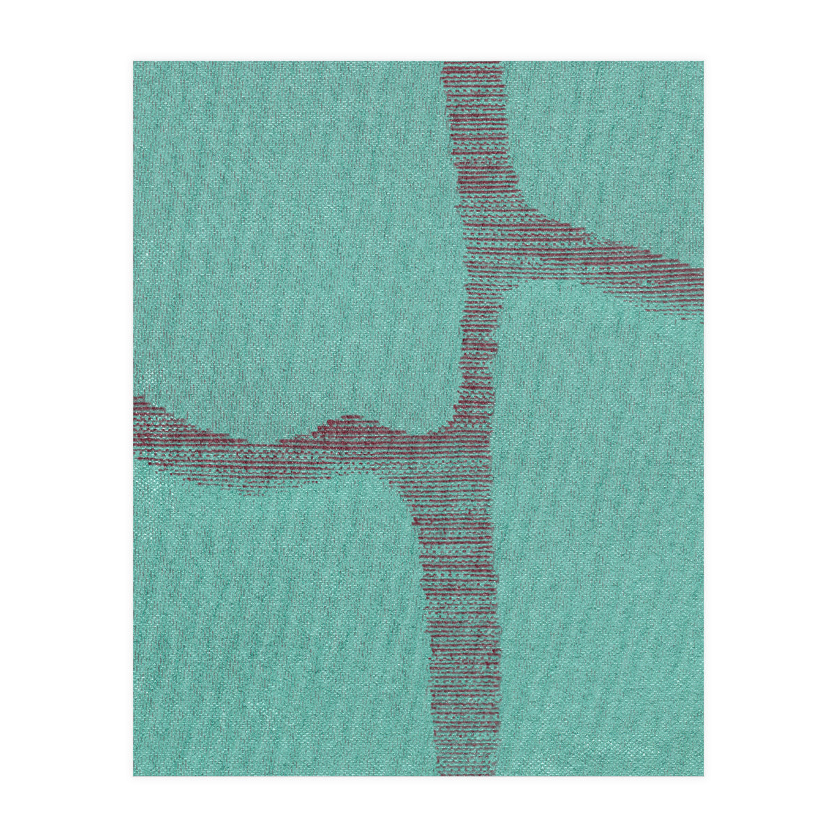 Afluentes 11 (Print Only)