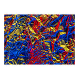 Aluminium Foil (Print Only) thumbnail