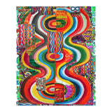 New Graffiti2022 443 (Print Only) thumbnail