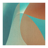 Bikini Girl 3 (Print Only) thumbnail