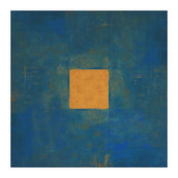 Gold Rush 3 (Print Only) thumbnail