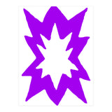Graffiti Digita 2023 39  (Print Only) thumbnail