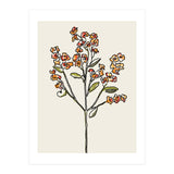 Bunch IV (Print Only) thumbnail
