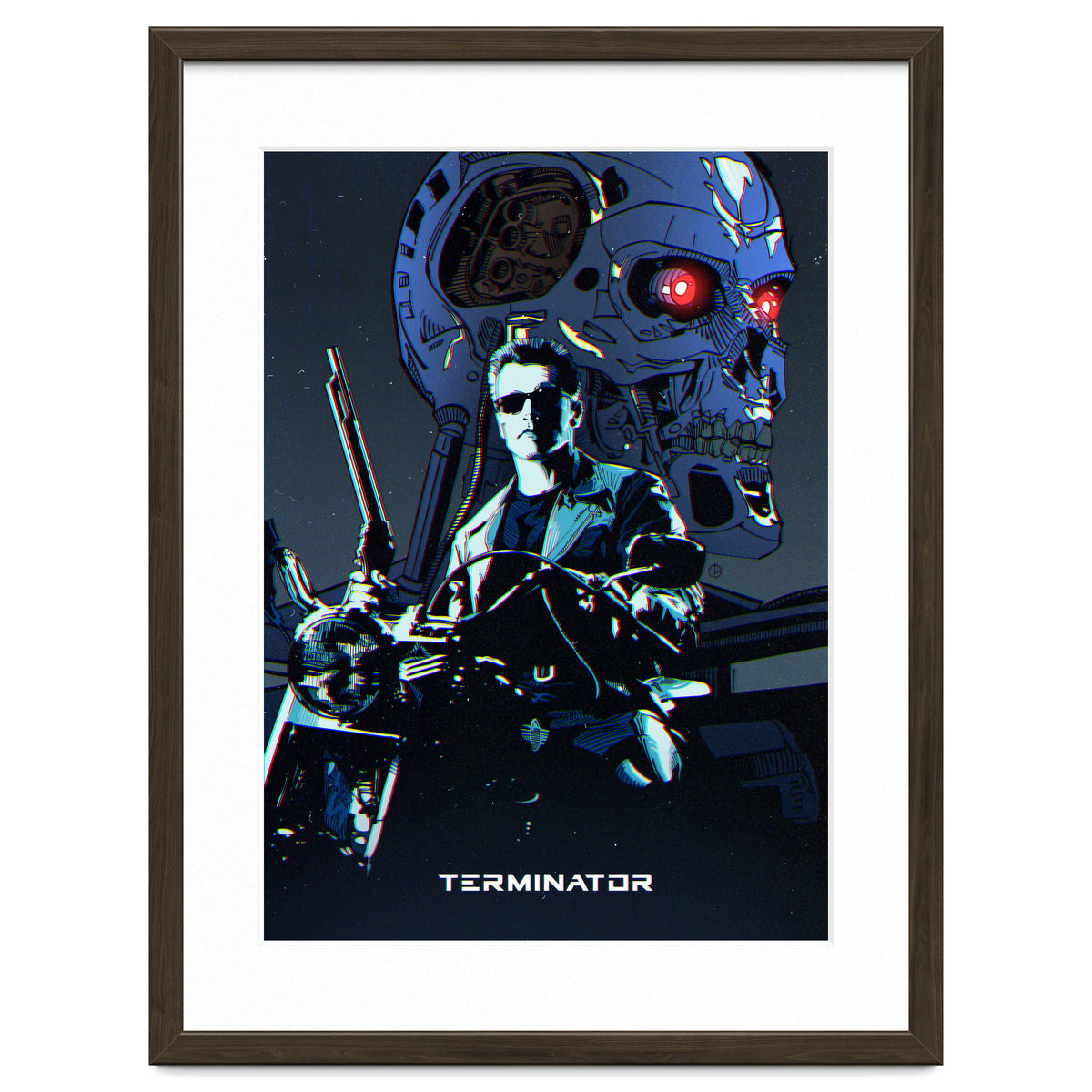 Terminator